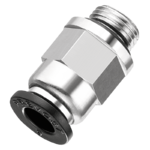RPDMG04M5_PREVOST-1024px