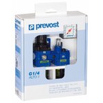 KTBSM1_PREVOST-1024px