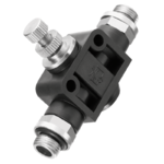 RPLDG0202_PREVOST-1024px