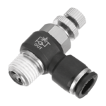 RPMOR1002_PREVOST-1024px