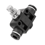 RPOET0808_PREVOST-1024px