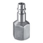 ERP076101_PREVOST-1024px