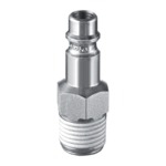 ERP076151_PREVOST-1024px