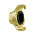 EXPF1217_PREVOST-1024px