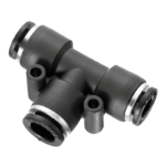 RPTJT1612_PREVOST-1024px