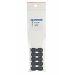 RPUET0404P_PREVOST-1024px