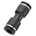 RPUET1010_PREVOST-1024px