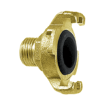 EXPM2634_PREVOST-1024px