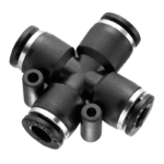 RPXET0404_PREVOST-1024px