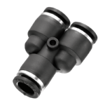 RPYET1212_PREVOST-1024px