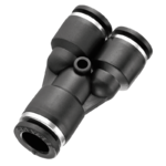RPYIT1210_PREVOST-1024px