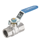 RSI21B