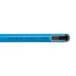 SURFLEX10_PREVOST-1024px