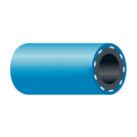 SURFLEX8_PREVOST-1024px
