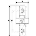 TAS1_PREVOST-1024px