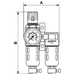 TBCSM1_PREVOST-1024px