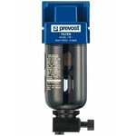 TF1_PREVOST-1024px