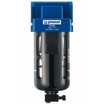 TF2_PREVOST-1024px