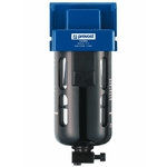 TF3_PREVOST-1024px