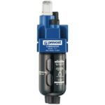 TL1_PREVOST-1024px