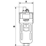 TL2_PREVOST-1024px