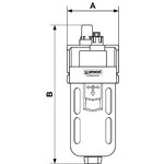 TL3_PREVOST-1024px