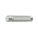 TLM8_PREVOST-1024px