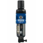 TM1_PREVOST-1024px