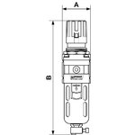 TM2_PREVOST-1024px