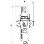 TMPSM3_PREVOST-1024px