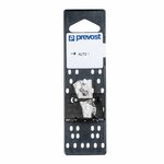 TPQ1P_PREVOST-1024px