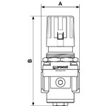 TR2_PREVOST-1024px