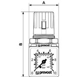 TRM1_PREVOST-1024px