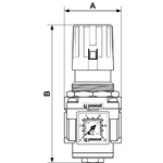 TRM3_PREVOST-1024px