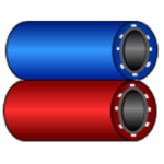 TUBOA10_PREVOST-1024px