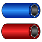 TUBSET10_PREVOST-1024px