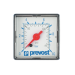 MTCA1040_PREVOST-1024px