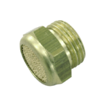 PPC38_PREVOST-1024px