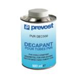 PVRDEC500_PREVOST-1024px