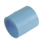 PVRUNI32_PREVOST-1024px