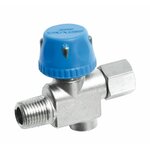 RGDT14_PREVOST-1024px