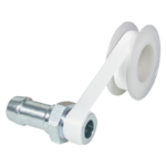 TEFLON12_PREVOST-1024px