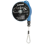 BAL80100CP_PREVOST-1024px