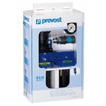 KTBCSM3IS_PREVOST-1024px