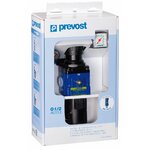 KTMSM3IS_PREVOST-1024px