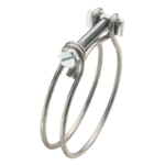 PF3540_PREVOST-1024px