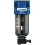 TF105_PREVOST-1024px