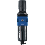 TM3_PREVOST-1024px