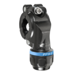 PPSBP2520