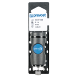 ISI081153CP_PREVOST-1024px